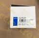 Used OMRON D5C-1DA0 Limited Contact Switch Fast delivery