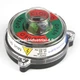 NEW WAM MIC23 Plant Butterfly Valve Limit Switch