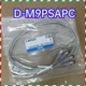 D-M9PSAPC 1PCS NEW SMC D-M9PSAPC Magnetic Switch D-M9PSAPC D-M9PSAPC Fast ship #