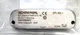 New SCHMERSAL BPS 40S-1  CODED MAGNET ACTUATOR 101215268