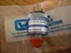  Whitman Controls W117G-3H-C12TB Ultra Pure SS Pressure Switch Adjustable
