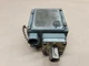 SQUARE D GAW-5 PRESSURE SWITCH/INTERRUPTOR #1047A2