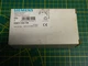 1 x Siemens position switch 3SE3 100-1B position switch