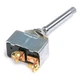 Grote 822121 Toggle Switch, Heavy Duty, 35 Amp, 2 Screw, On/Off
