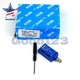 1 PC Sick WTB9L-3P2261 Photoelectric Sensor WTB9L3P2261