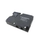 SCHMERSAL AZM161SK-24RK-024-M16 safety interlock 1143677 -unused-