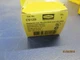 Hubbell CS120-I Specification Grade 20A 1P 120/277V Ivory Switch