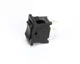 Manitowoc Ice 2007939 Toggle Switch