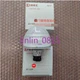 1Pcs New IDEC indicator light HW1P-5Q4PW