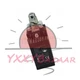 1PCS New For ERSCE E100-00-B1 A1 E1 C1 B1 AI BI CI EI Limit Switch AC15 6A/230V~