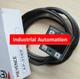 1PC Brand New KEYENCE AP-31KP One Year Warranty #