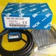 1pcs New in box SICK Photoelectric Sensors WL100-2N1429