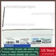 New OMRON D4BL-2CRA Guard Lock Safety-door Switch