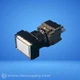 Fuji Electric AH165-TL Pushbutton FNIP