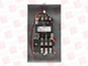 GENERAL ELECTRIC CR306A103 / CR306A103 (BRAND NEW)