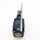 1PCS NEW for SCHMERSAL Limit switch Z4V10H 335-02Z-1183