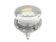 MERCOID PG-3-P1 15PSIG NSNP