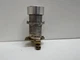 NEW OLD STOCK! GE PUSH BUTTON CR103JA (BLACK)