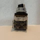 Allen-Bradley 800T-J2 Selector Switch NOS