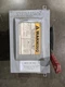 Siemens Heavy Duty Safety Switch HNF361J