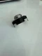 T175 Therm-o-disc overload switch 500419