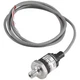 Ashcroft G17m0115f260# Transducer, 0 To 60 Psi, Output 1 To 5Vdc