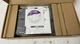 Netgear JGS524PE V1 ProSAFE Plus 24-Port Gigabit Switch Open box