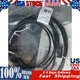 New SICK IQ04-1B5PSKW2S 6042017 Proximity Switch Sensor