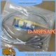 D-M9PSAPC 1PC New SMC Magnetic Switch DM9PSAPC Fast Shipping