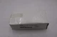 NEW OPEN BOX Telemecanique RB Denison Mag Switch SG08003 STOCK G729A