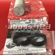 Carlo Gavazzi CA30CAN25PAM1 Photoelectric Switch#1pcs New In Box
