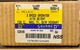 Square D 2-Speed Operator for 9001 Hoist SKYP Pendant SKRU-2 Series C 52548 New