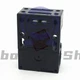 1PCS New Schmersal AZ15zvk-M20 AZ15zvkM20 Safety Component