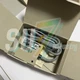Panasonic SUNX RT-610-10 Photoelectric Switch# 1pcs  New  In Box