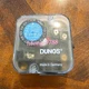 1PC DUNGS AA-A2-6-2 pressure switch