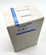 Kraus & Naimer KG41B.T103/D-A068.E disconnector rotary switch main switch NEW