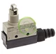 NEW OMRON SHL-Q2155-01 Limit Switch~