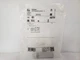 IFM ELECTRONIC IGK2008BABOA/SL/LS100-AK INDUCTIVE SENSOR (IG0344) NIB