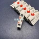  1pcs New BACO button contact 33E01