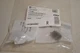 2 Pack - Mouser Electronics Amphenol M85049/38-11W
