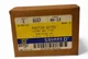 NIB SQUARE D 9007-AW-12 SER. D POSITION SWITCH 9007AW12 LEVER ARM TYPE