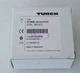 1 PCS NEW TURCK pressure switch PT250R-14-LI3-H1131 6831413