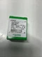 Schneider LADN20 TeSys Auxiliary Contact Block X-076