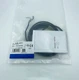 Omron E2E-X2F1 Proximity Switch Sensor New One Free Shipping E2EX2F1