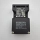   Schmersal safety door lock switch AZ16-12ZVRK-M16