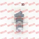 New For Fuji Electric AH165-P2B11 Black Switch push button