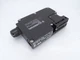 SCHMERSAL AZM 161SK-12/12RKA-024 SWITCH