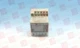 SMC PSE101-B / PSE101B (NEW NO BOX)
