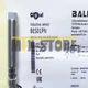 1PC NEW FOR BALLUFF BES M12EG-PSC80F-S04G Proximity Switch Sensor