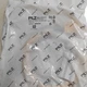 1pcs New    PILZ541014    PSEN cs3.1 M12/8-1.5m/PSEN cs3.1 1unit #b